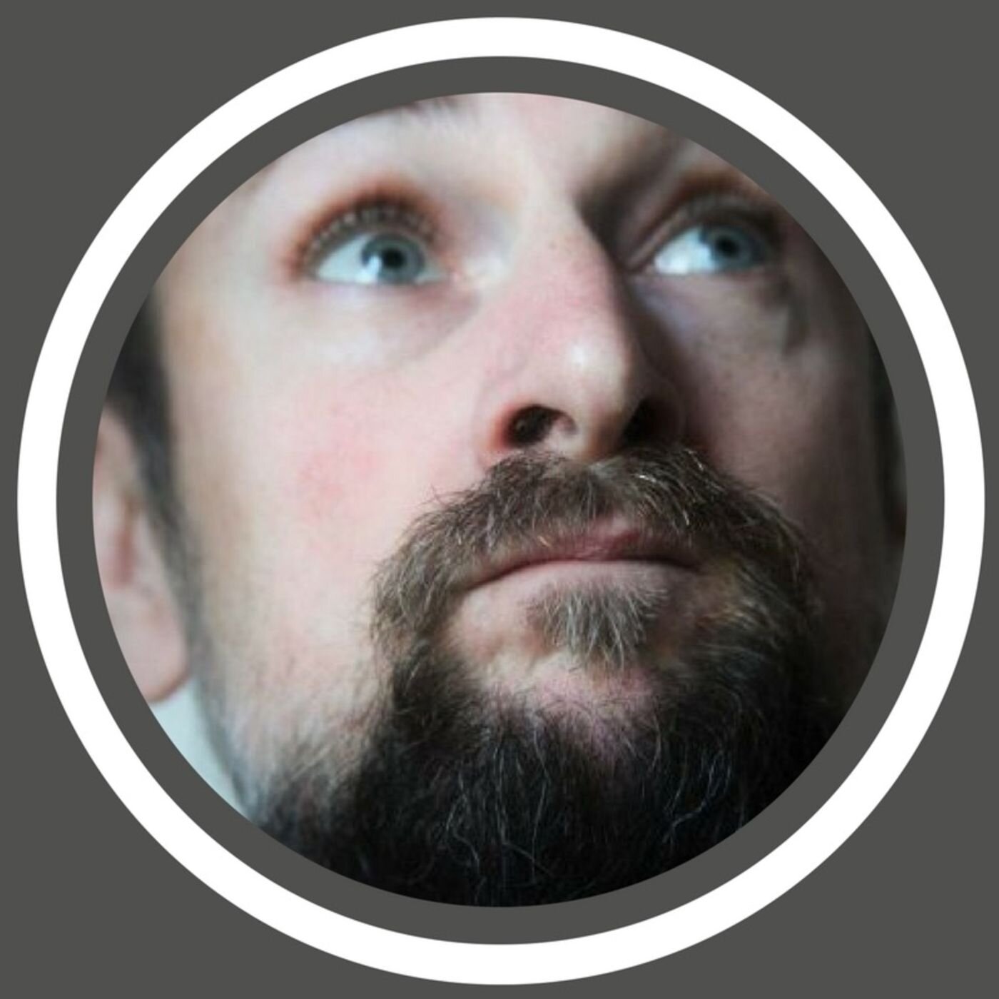 hrmeetup. ©  - The Podcast Factory Org (ASBL-VZW-NPO)
