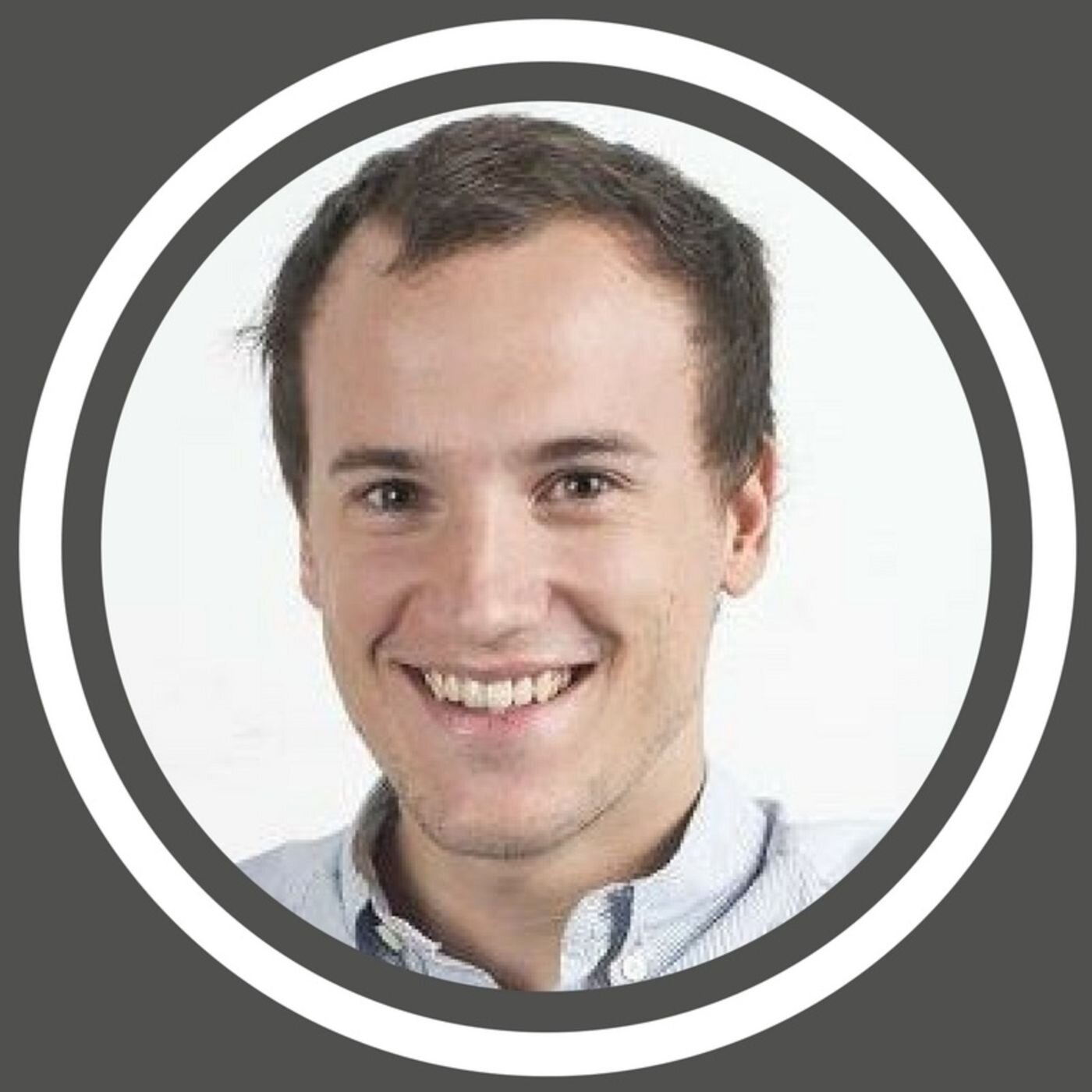 hrmeetup. ©  - The Podcast Factory Org (ASBL-VZW-NPO)