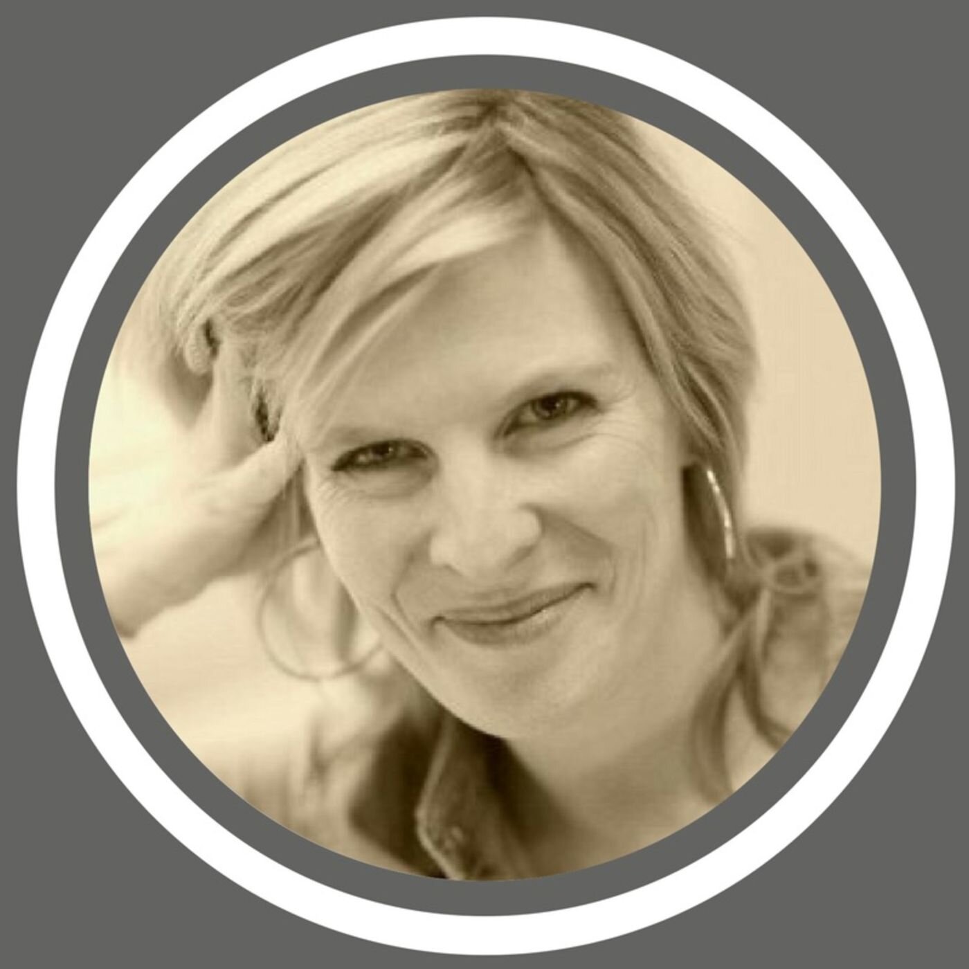 hrmeetup. ©  - The Podcast Factory Org (ASBL-VZW-NPO)