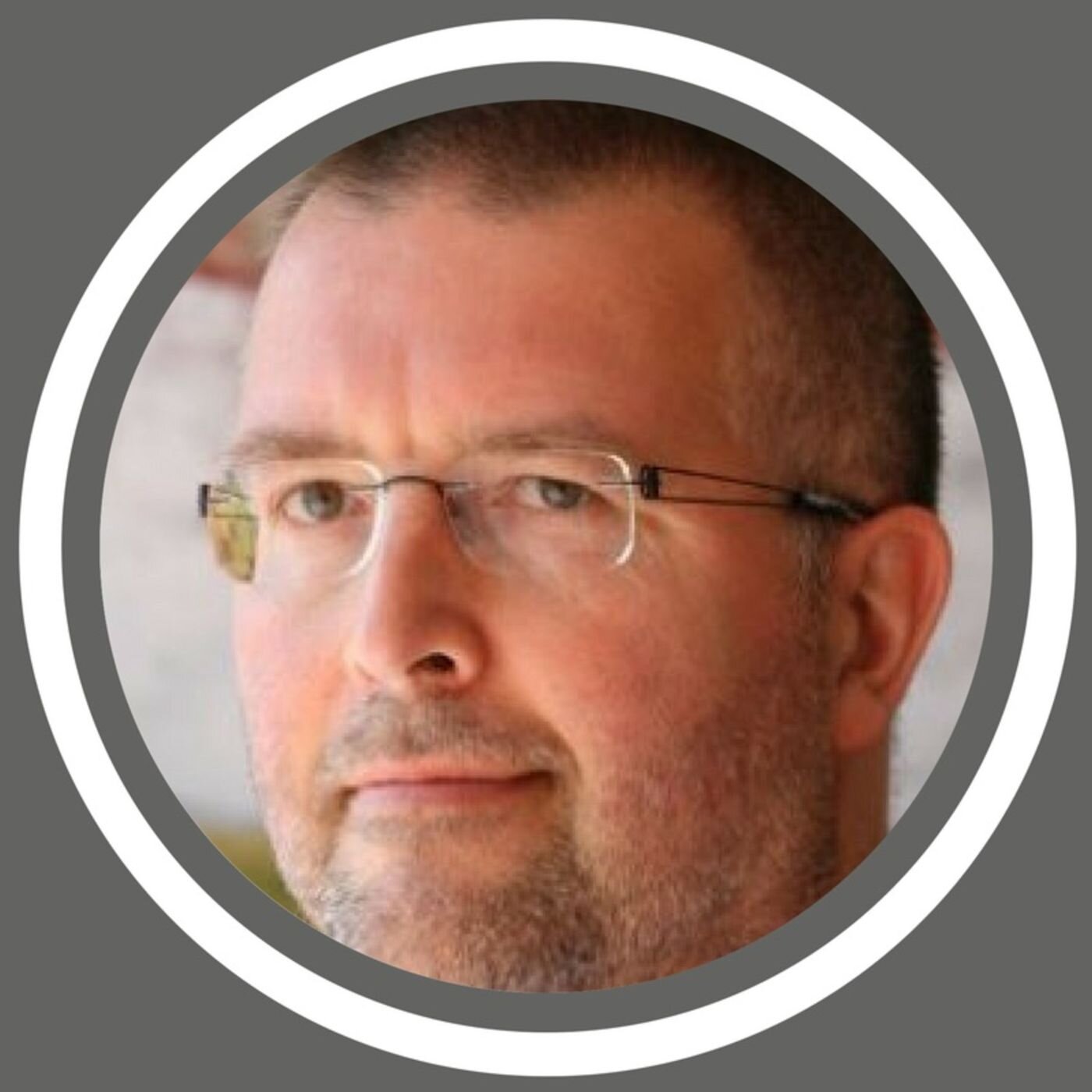 hrmeetup. ©  - The Podcast Factory Org (ASBL-VZW-NPO)