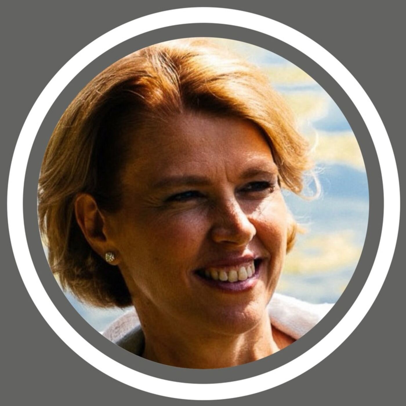 hrmeetup. ©  - The Podcast Factory Org (ASBL-VZW-NPO)