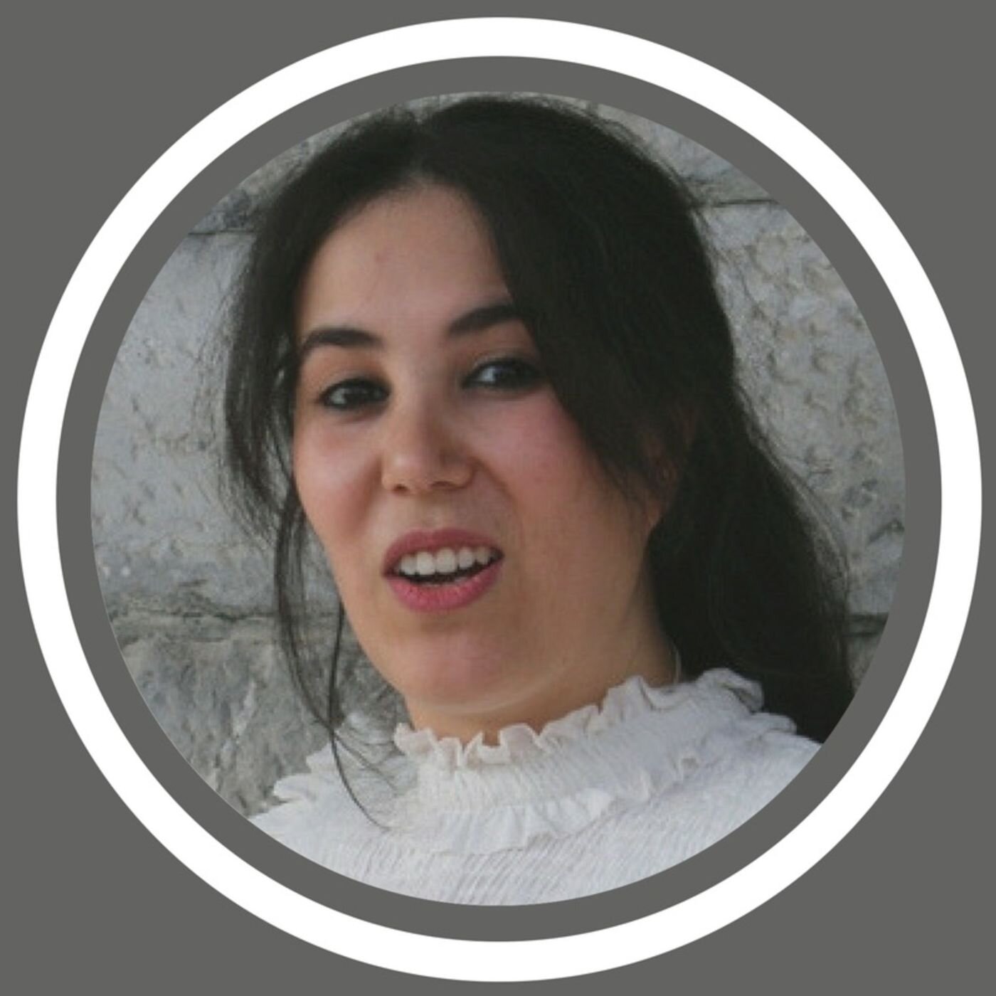 hrmeetup. ©  - The Podcast Factory Org (ASBL-VZW-NPO)
