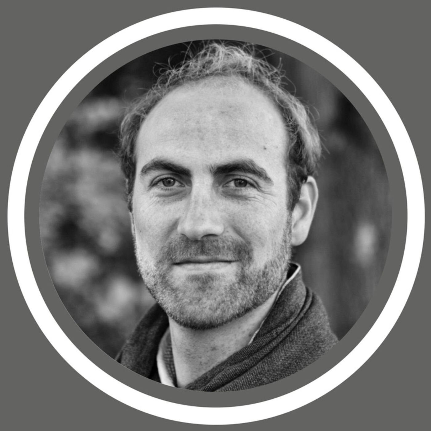 hrmeetup. ©  - The Podcast Factory Org (ASBL-VZW-NPO)