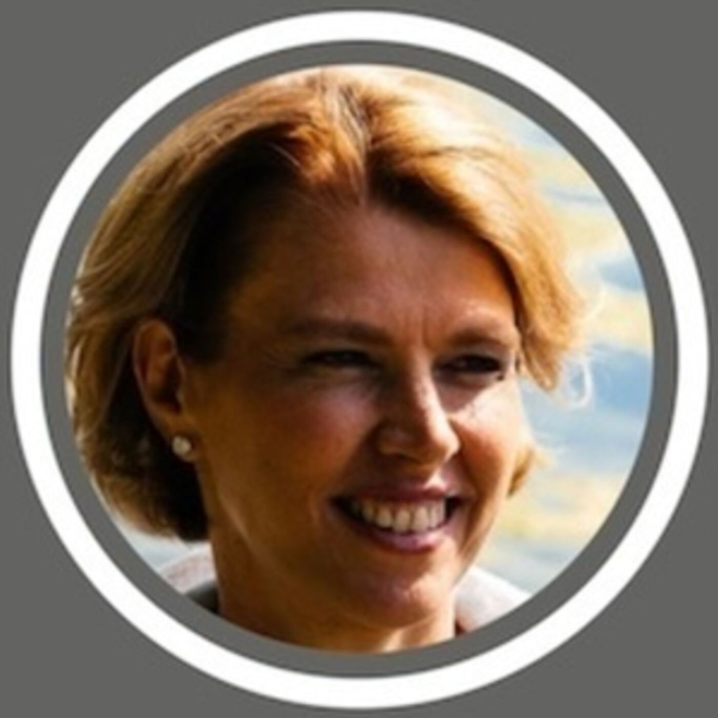 hrmeetup. ©  - The Podcast Factory Org (ASBL-VZW-NPO)