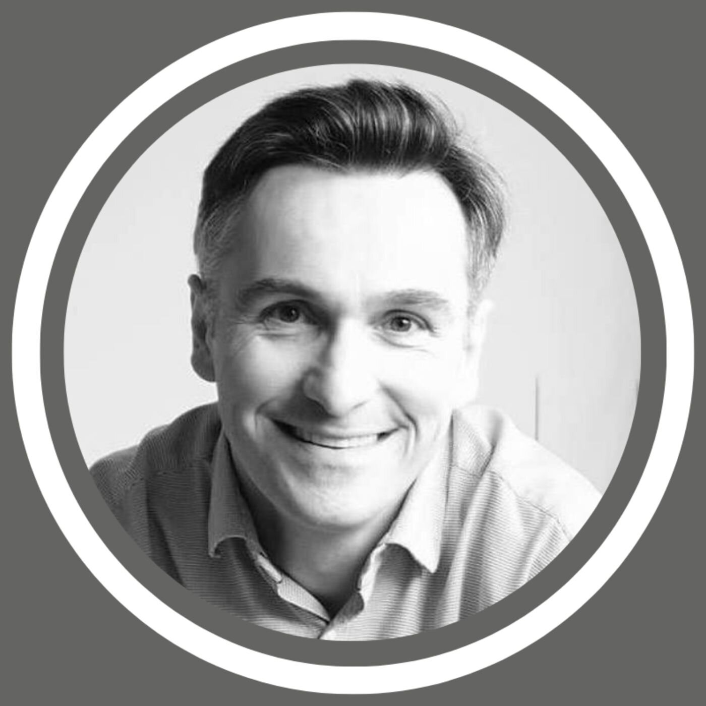 hrmeetup. ©  - The Podcast Factory Org (ASBL-VZW-NPO)
