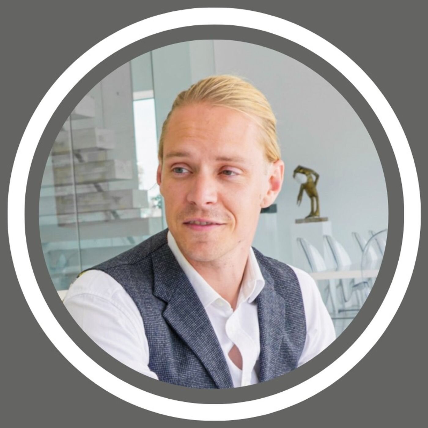 hrmeetup. ©  - The Podcast Factory Org (ASBL-VZW-NPO)