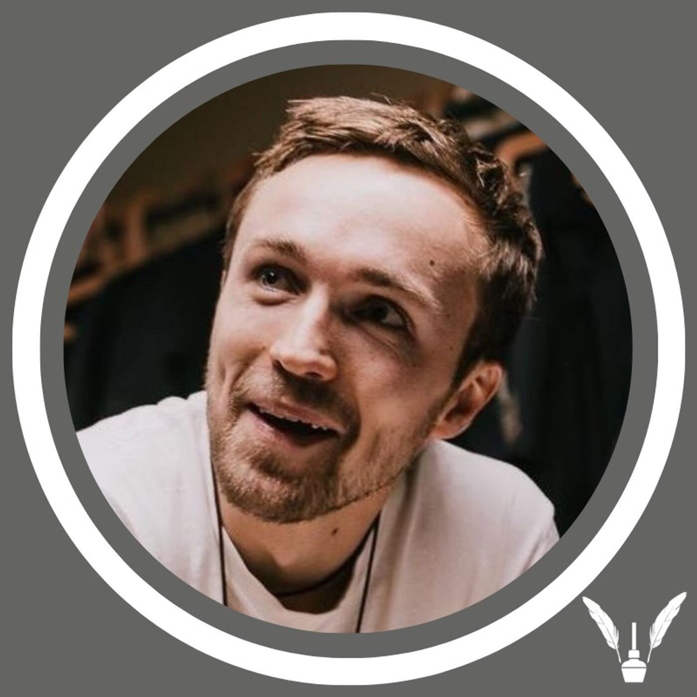 #461 Roch de Wasseige - Memories Recorder & more... (FR)