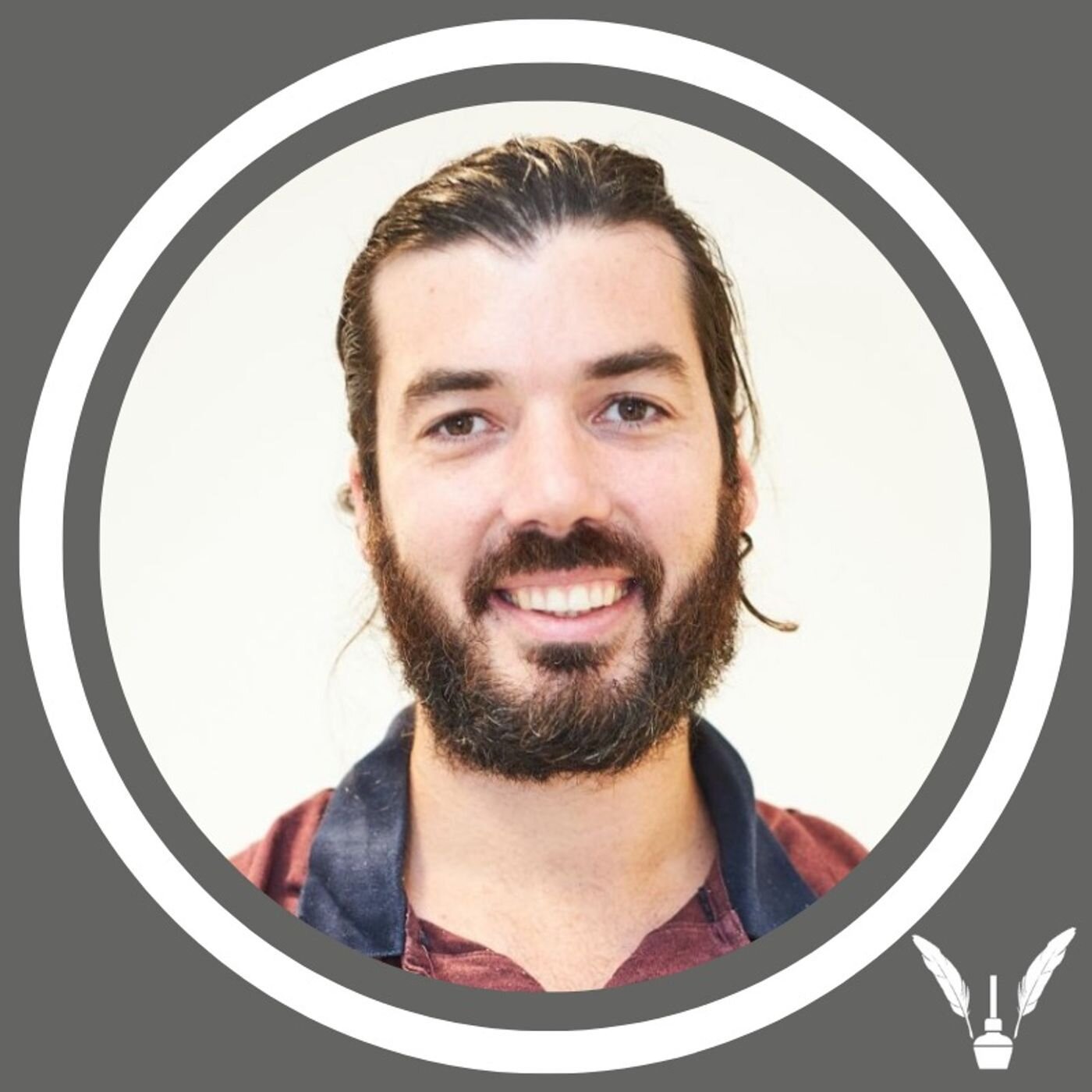 hrmeetup. ©  - The Podcast Factory Org (ASBL-VZW-NPO)