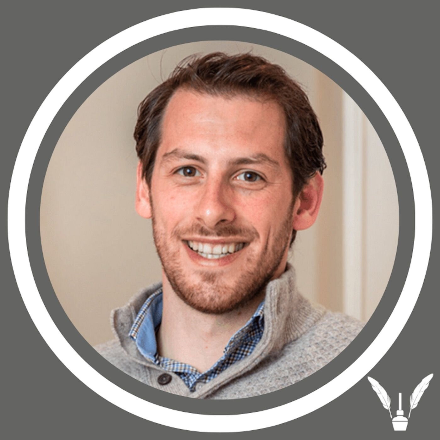 hrmeetup. ©  - The Podcast Factory Org (ASBL-VZW-NPO)