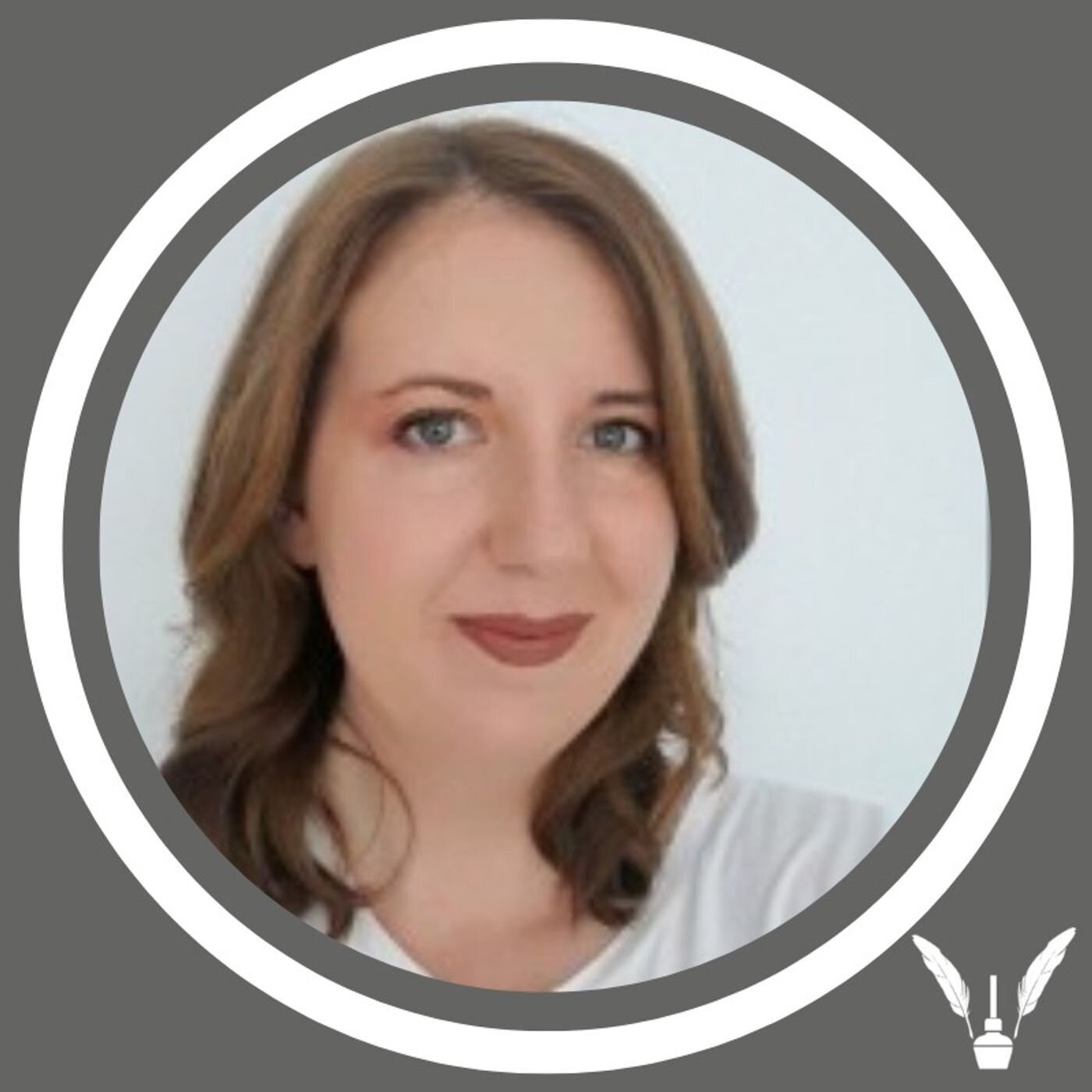 hrmeetup. ©  - The Podcast Factory Org (ASBL-VZW-NPO)