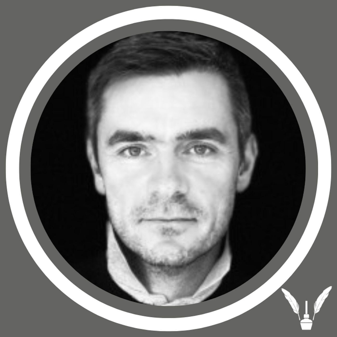 hrmeetup. ©  - The Podcast Factory Org (ASBL-VZW-NPO)