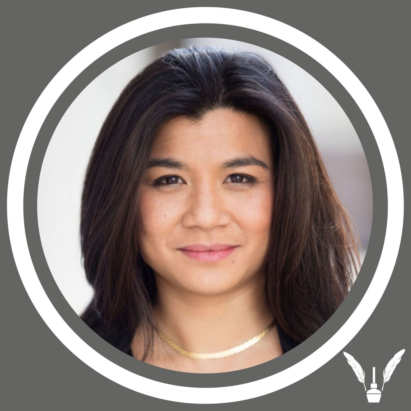 #487 Céline Southa Kanyavong - Formation Agile chez Technocité (FR)