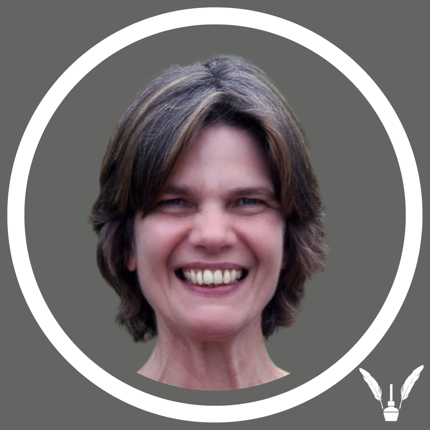 hrmeetup. ©  - The Podcast Factory Org (ASBL-VZW-NPO)