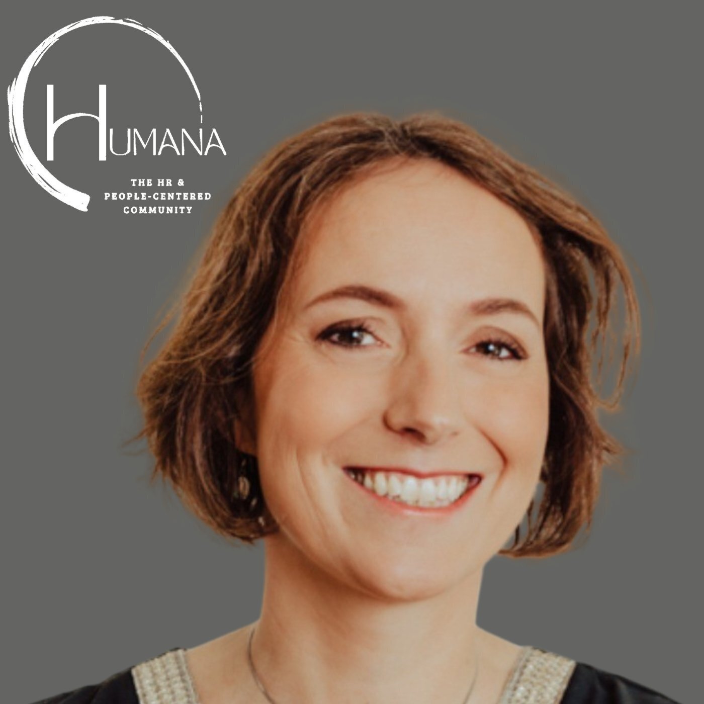 hrmeetup. ©  - The Podcast Factory Org (ASBL-VZW-NPO)
