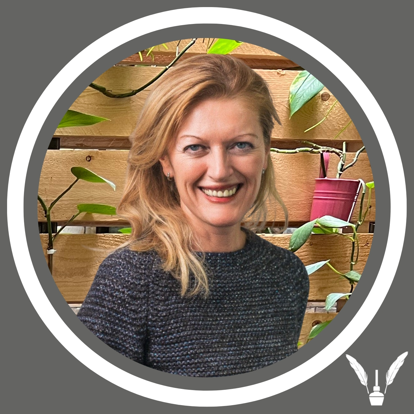 hrmeetup. ©  - The Podcast Factory Org (ASBL-VZW-NPO)
