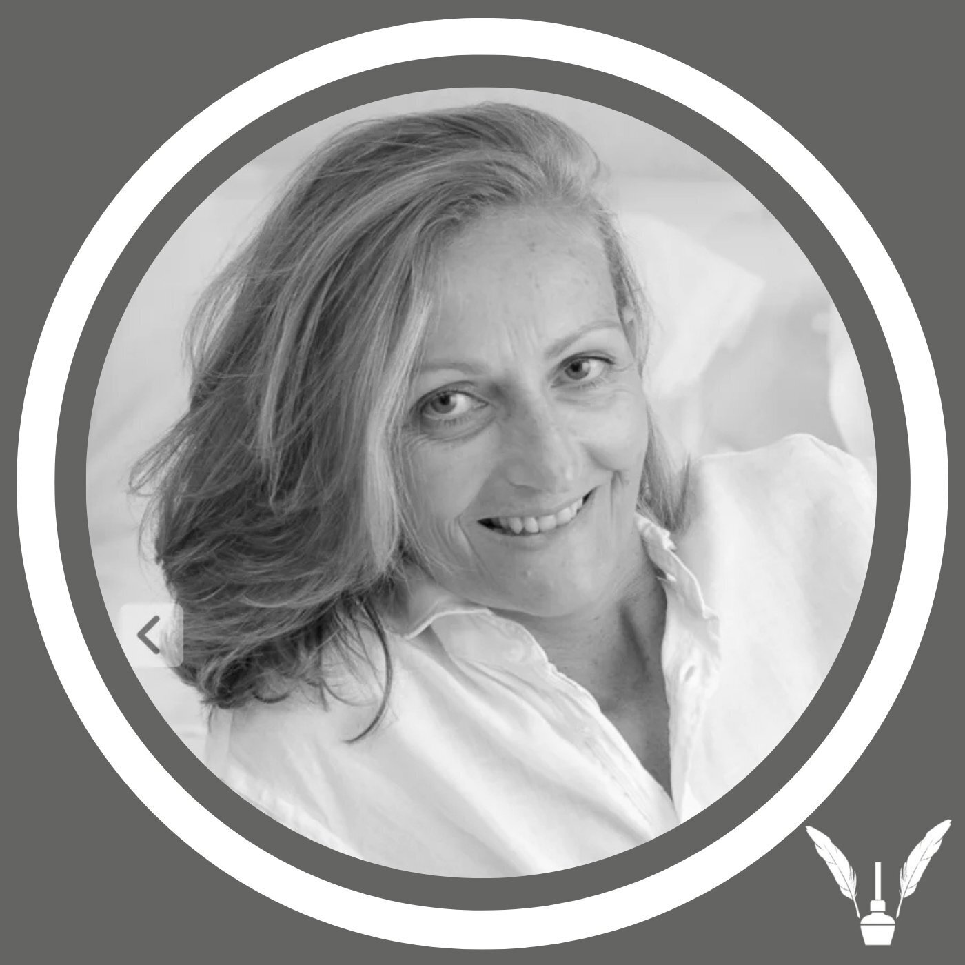 #500 Françoise Van Elst : L'importance d'une approche holistique en coaching (FR)