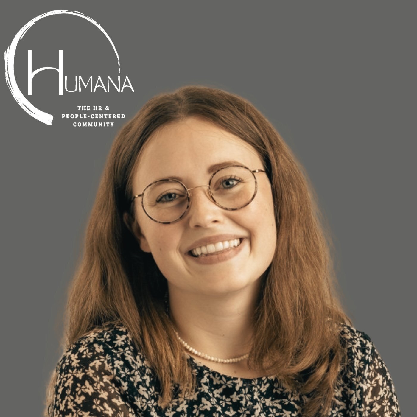 #504 Jeanne Vander Borght - Conversation agile - Soirée du 19 septembre 2024 (FR)