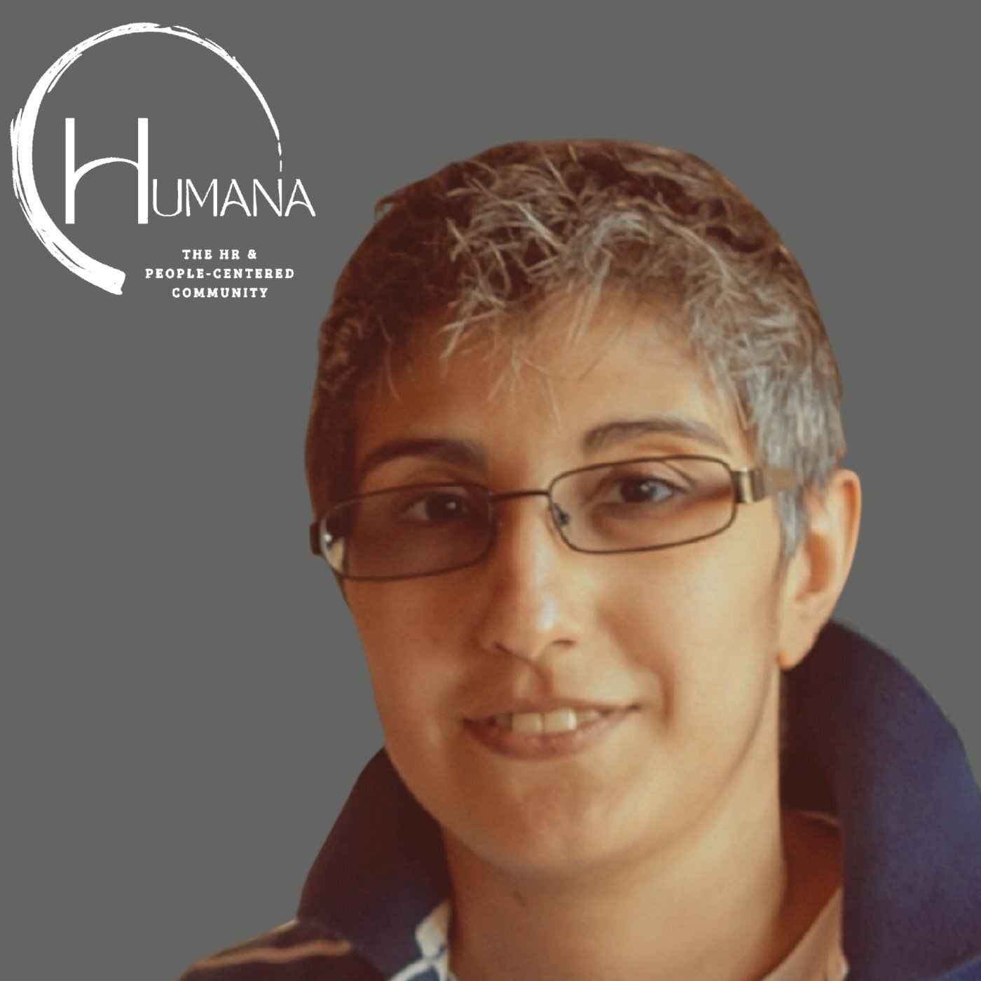 #506 Mikhak (Mirak) Pouyanejad - Conversation agile - Soirée du 19 septembre 2024 (FR)