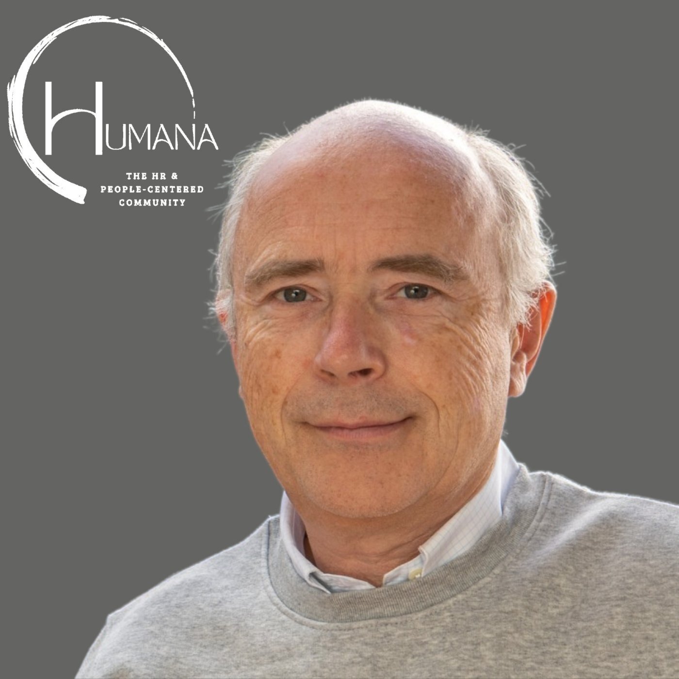 #508 Reggy-Charles Degen - Transparence salariale : un modèle innovant (FR)