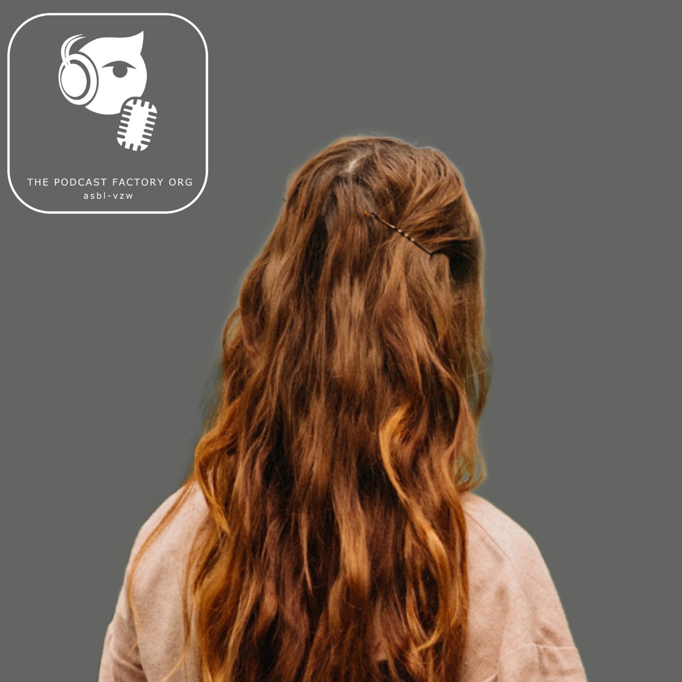 #510 Sabrina, une cliente témoigne - Jumilo Immo - Partie 3 (FR)