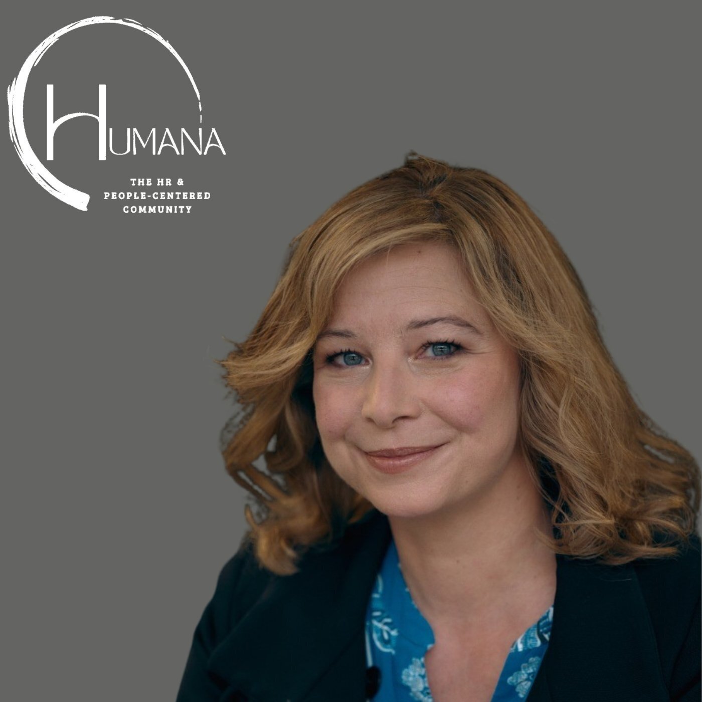 #511 Tessa Dussart - Transparence des salaires - Feedback soirée Humana (FR)