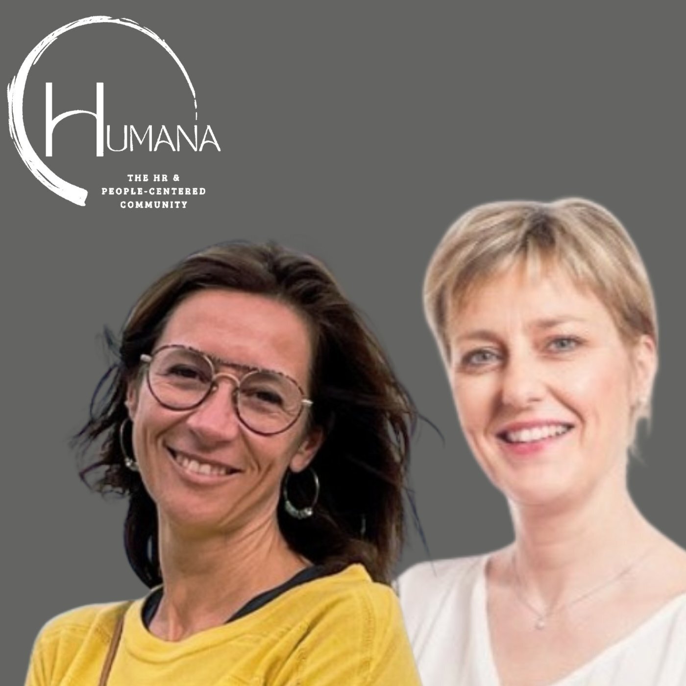 hrmeetup. ©  - The Podcast Factory Org (ASBL-VZW-NPO)