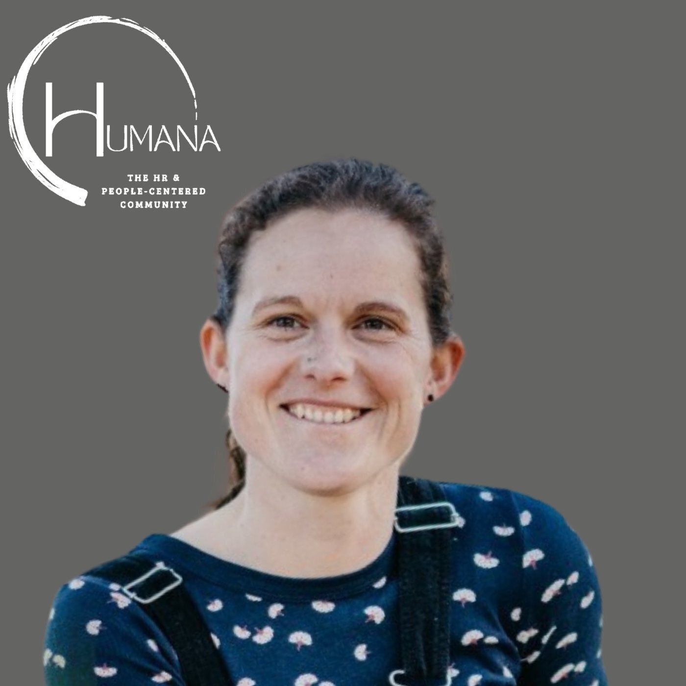 #517 - Élisabeth Bois d’Enghien - Feedback pour sa  première soirée "Humana" (FR) #517 - Élisabeth Bois d’Enghien - Feedback pour sa  première soirée "Humana" (FR)