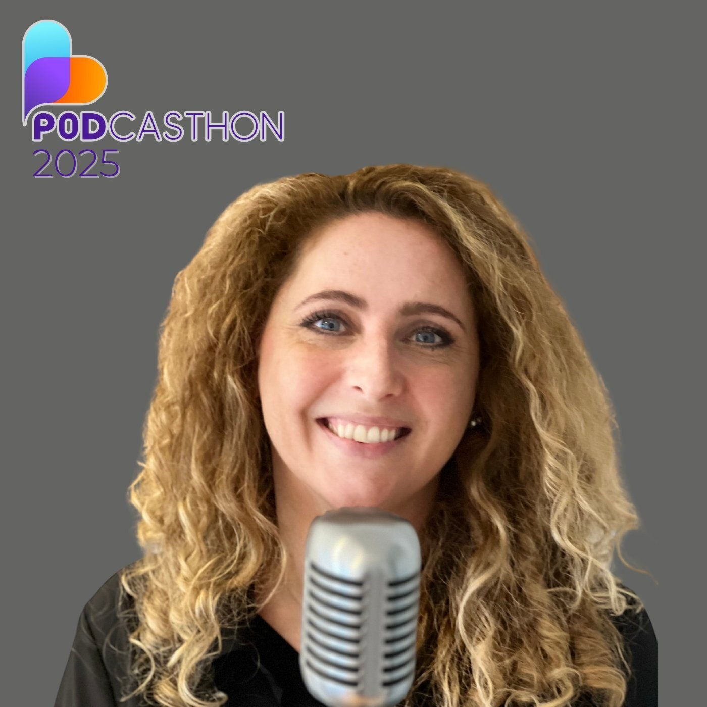 hrmeetup. ©  - The Podcast Factory Org (ASBL-VZW-NPO)
