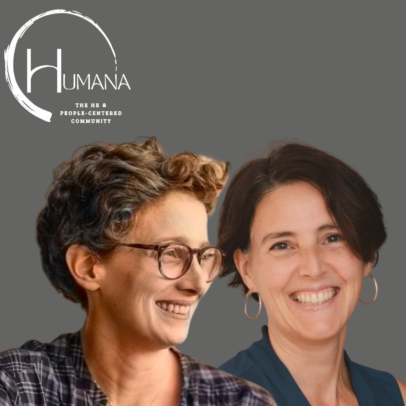 hrmeetup. ©  - The Podcast Factory Org (ASBL-VZW-NPO)