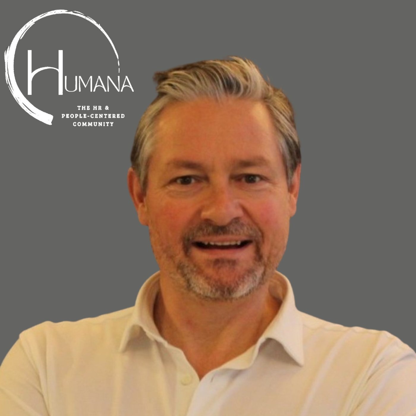 #523 Frédéric Nolf - Repenser l’humain dans l’entreprise : au-delà des valeurs, des actes (FR) #523 Frédéric Nolf - Repenser l’humain dans l’entreprise : au-delà des valeurs, des actes (FR)