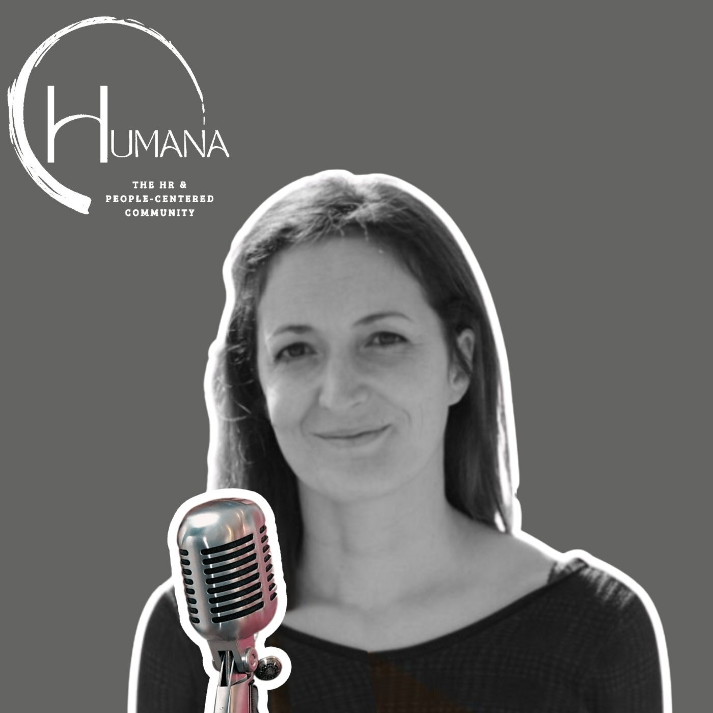 #530 Maud Larochette - Feedback de la soirée Humana de juin 2025 (FR) #530 Maud Larochette - Feedback de la soirée Humana de juin 2025 (FR)