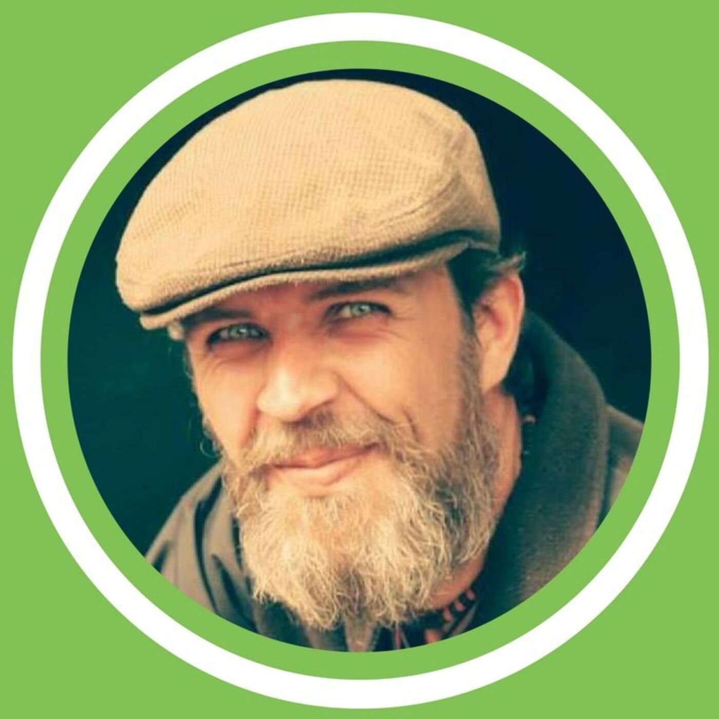 Midoricast - The Podcast Factory Org (ASBL-VZW-NPO)