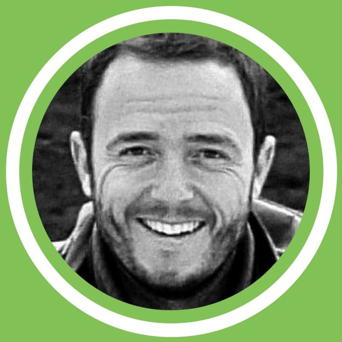 #036 - Olivier de Sadeleer - Fraktal earth & Unanimous (FR)