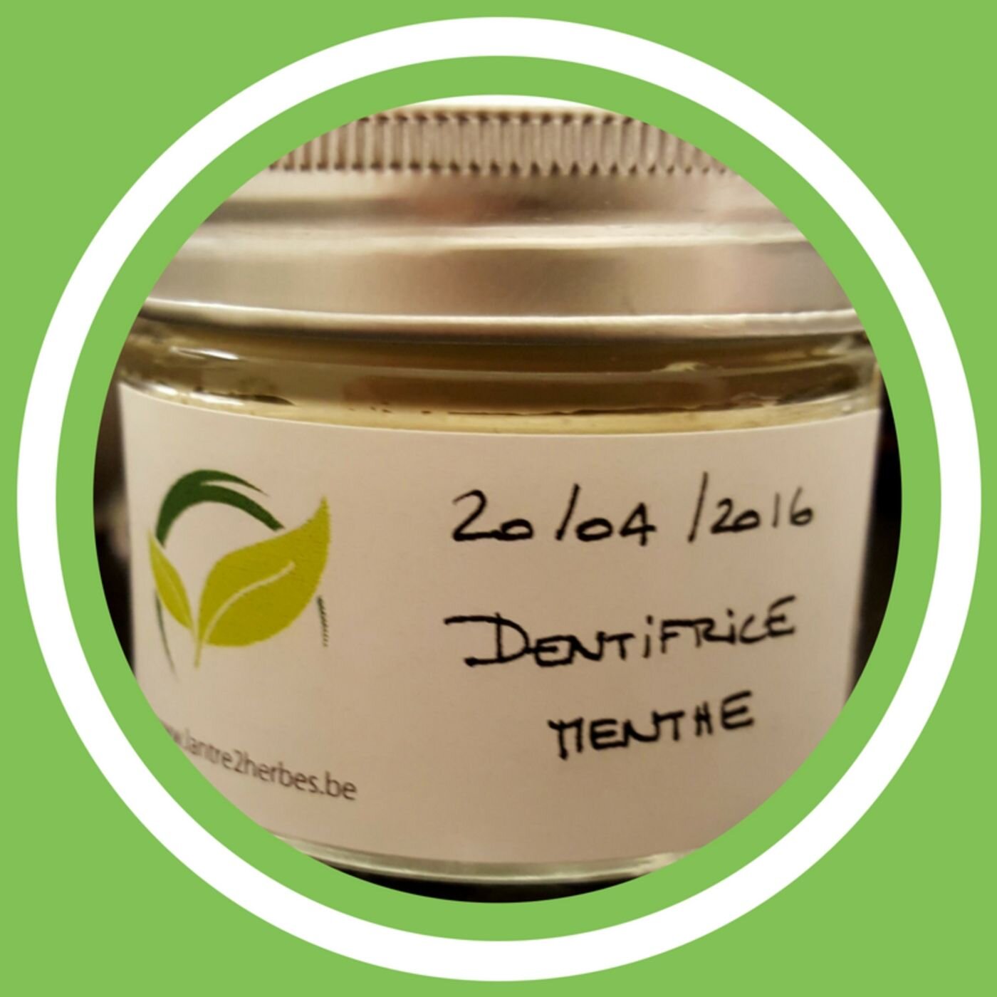 Midoricast - The Podcast Factory Org (ASBL-VZW-NPO)