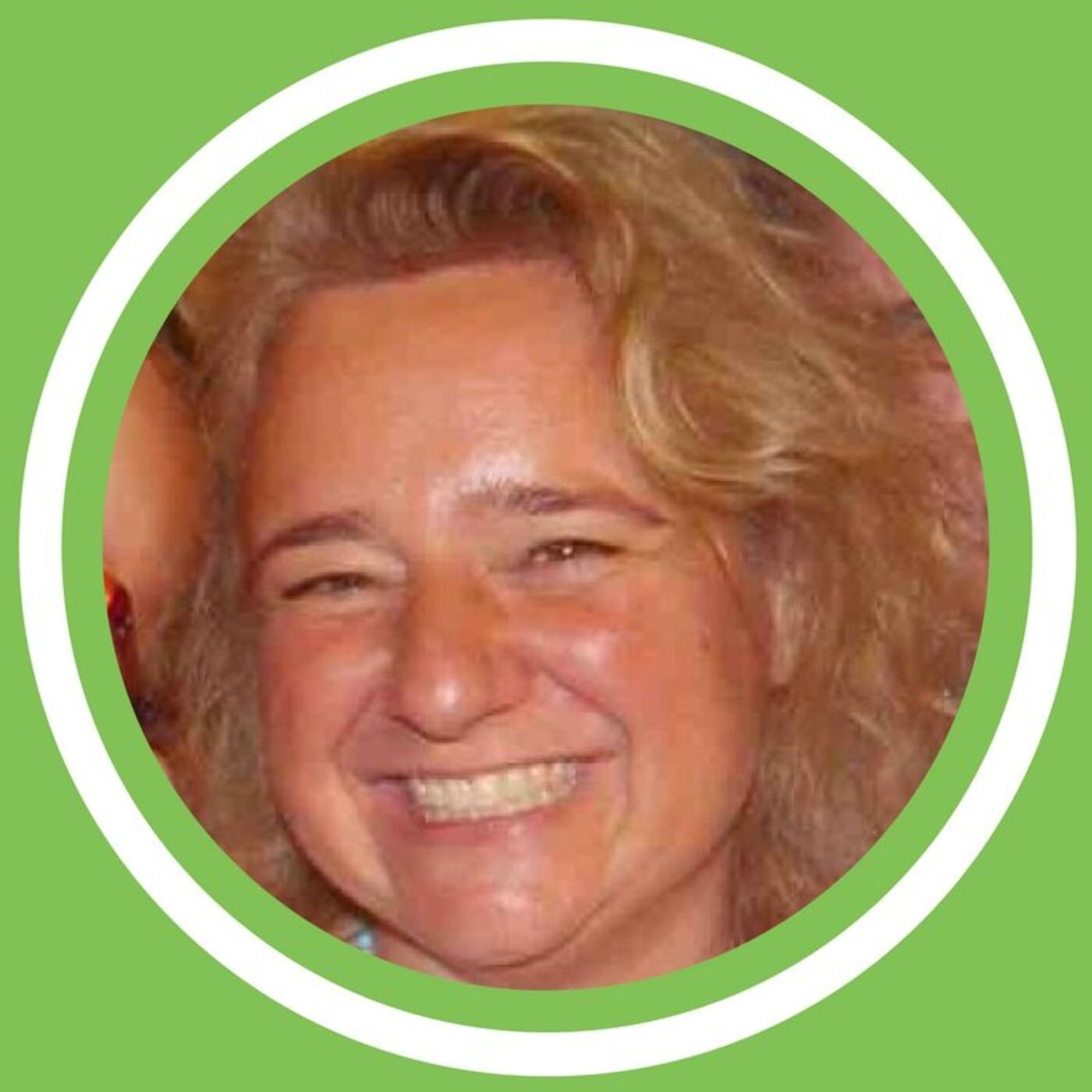 #054 - Sophie Mercier - Conseillère conjugale & familiale (FR)