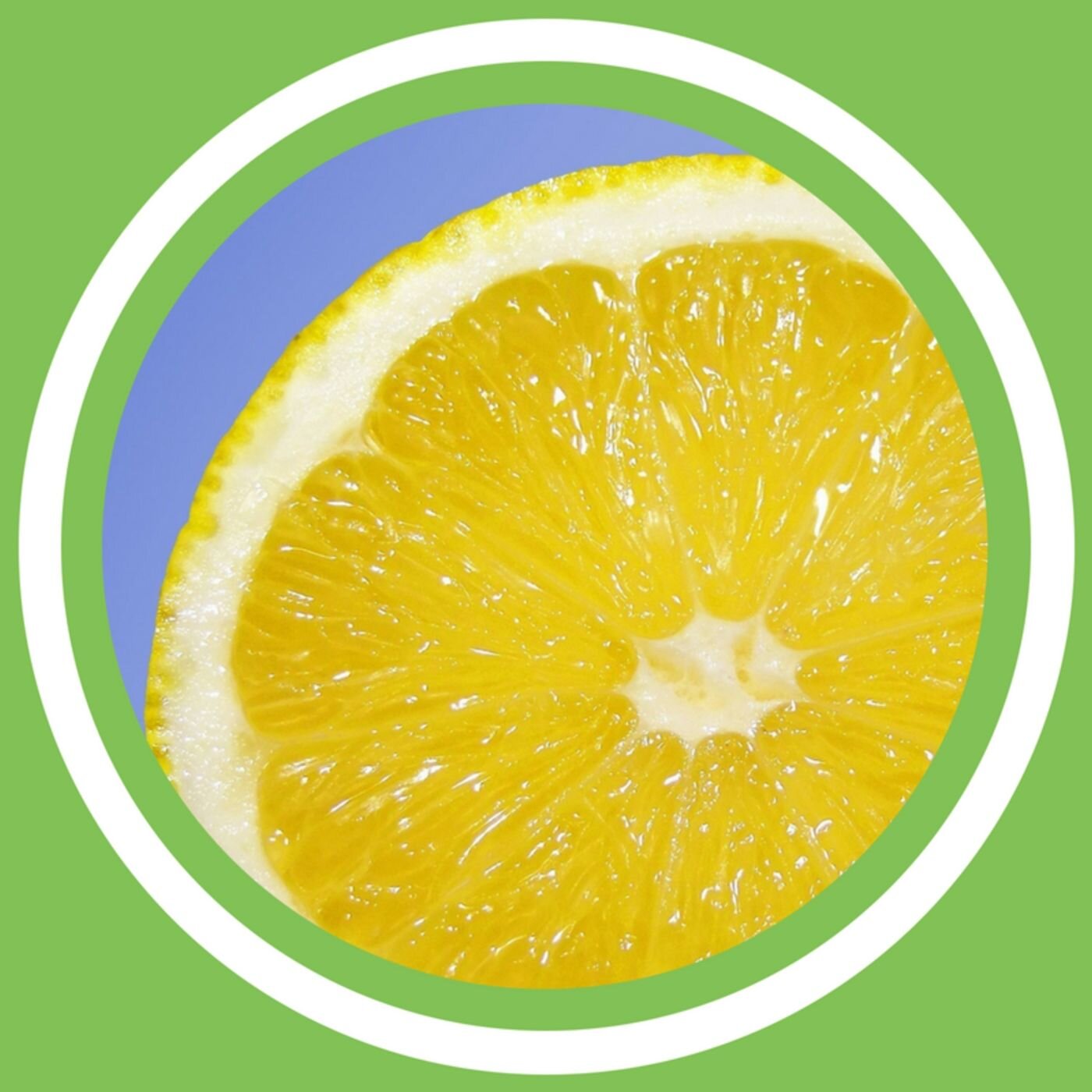 #061 - Julie Bernard - Une détoxication du foie au naturel! (FR)