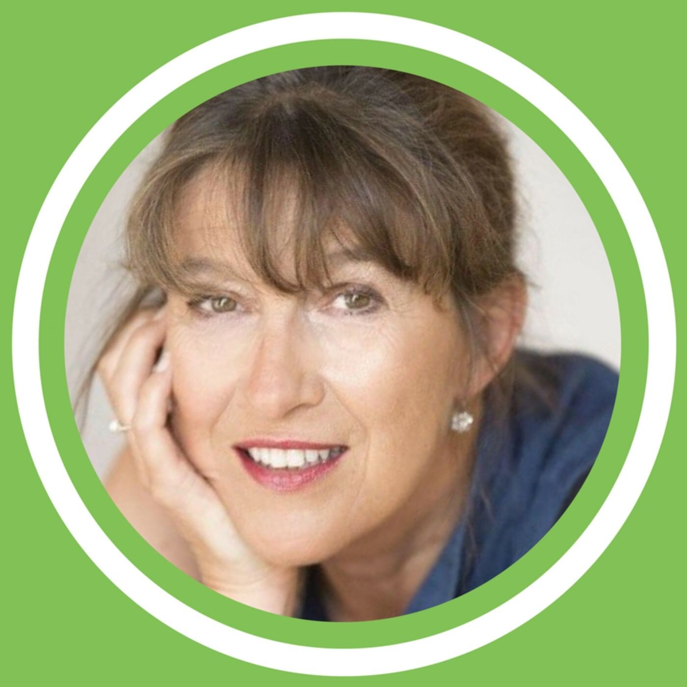 #071 - Florentine van Thiel - Chevalliance Coaching d'Harmonie (FR)