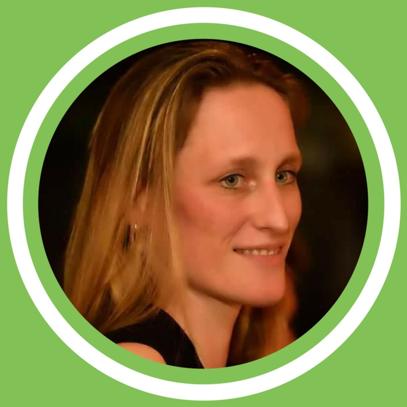 #073 - Virginie Braconnier - Ma tartine à moi (FR)