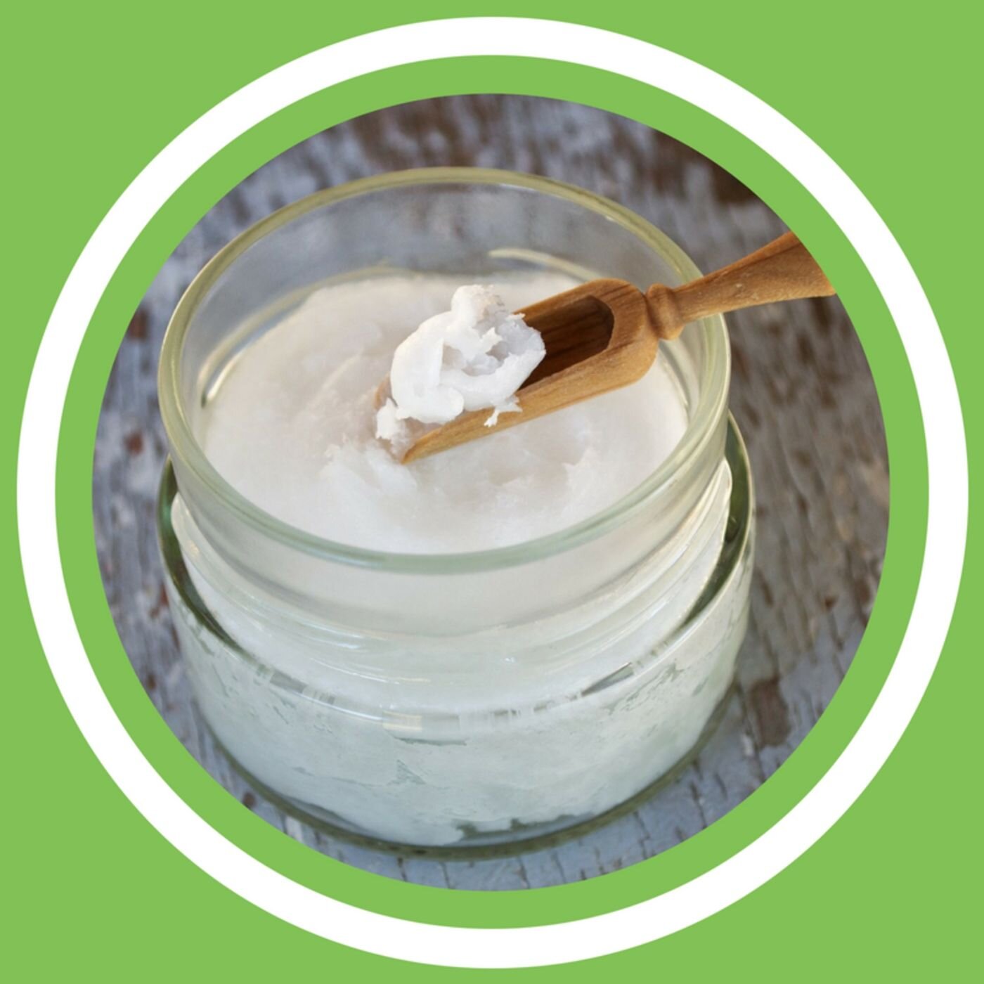 #082 - Julie Bernard - L'huile végétale de Coco : même là où on ne l'attend pas! (FR)