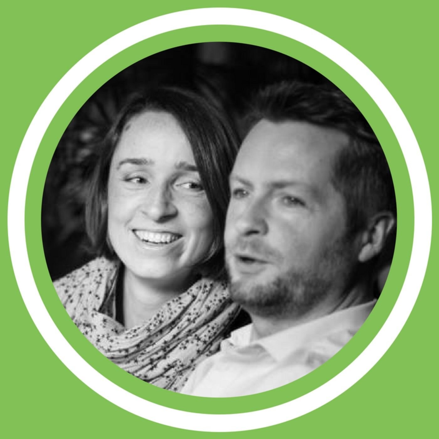 #086 - Sophie De Mol & Bernard Buntinx - Les valeurs de Sophie (FR)