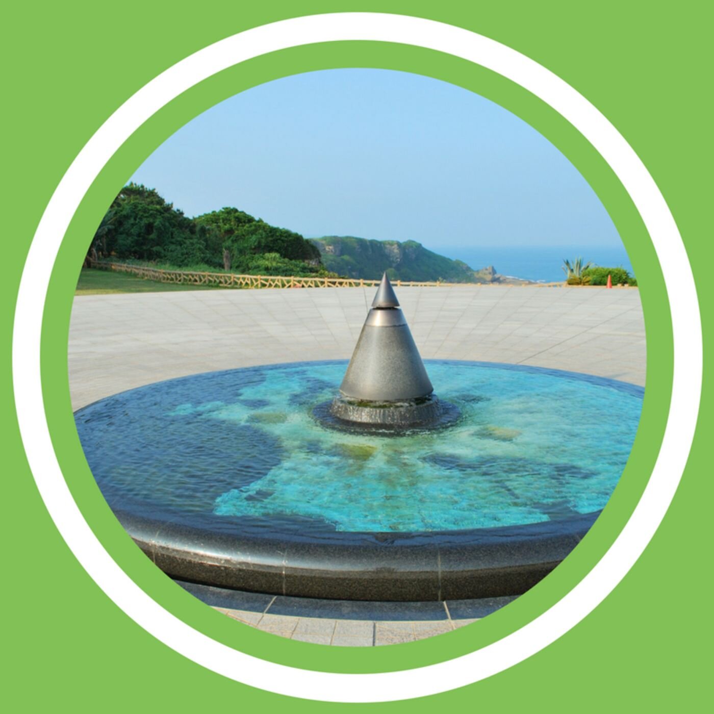 #093 - Méthode Archi Sain : 003 - Les secrets des 5 oasis de la longévité sur terre! (FR)