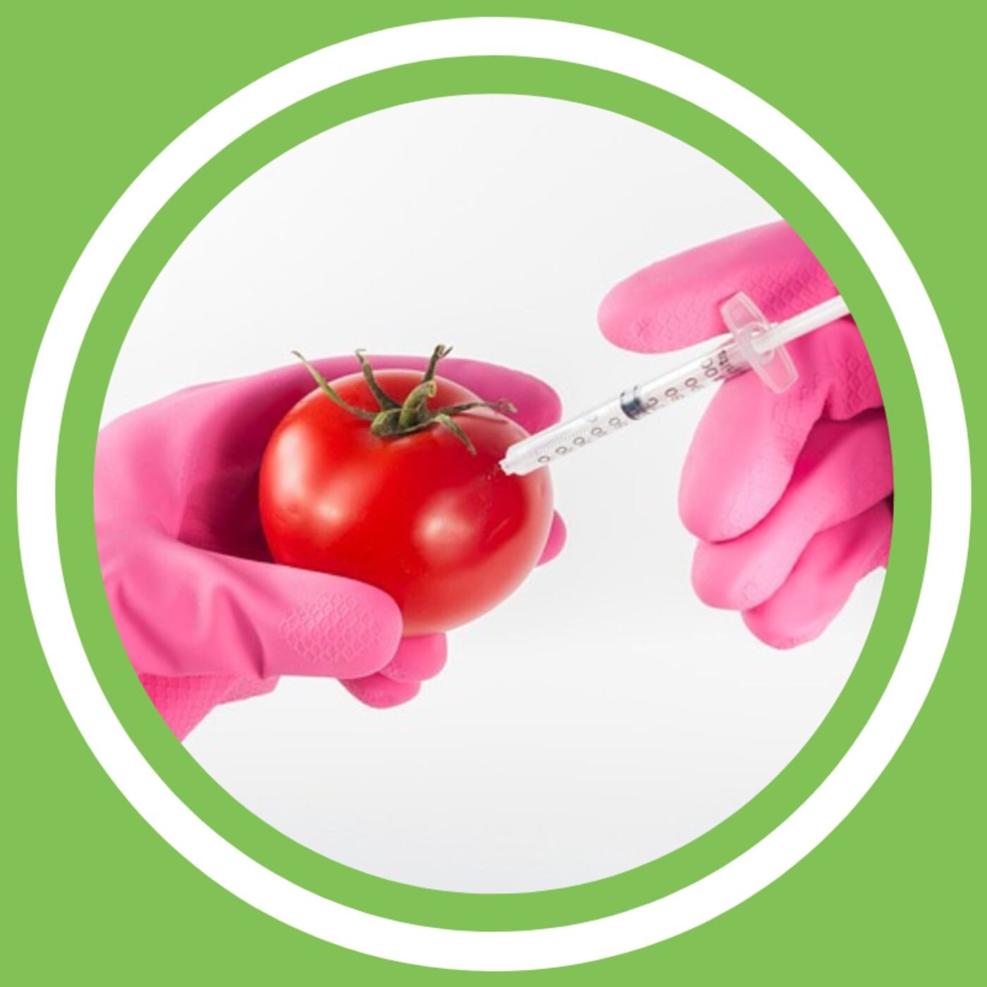 #095 - Méthode Archi Sain : 005 - Une déconnexion totale et des aliments transformés! (FR)