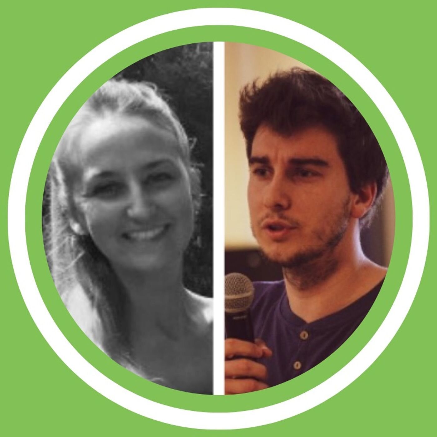 Midoricast - The Podcast Factory Org (ASBL-VZW-NPO)