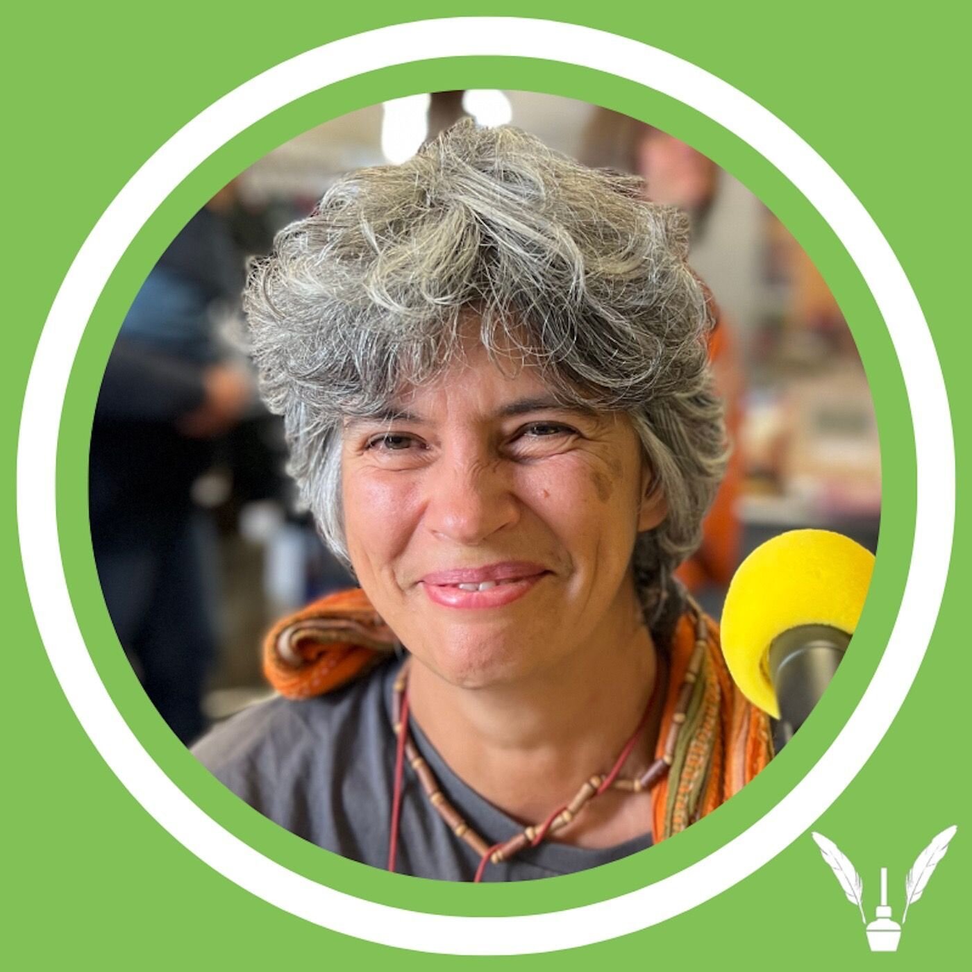 #168 - PARTENARIAT Salon HOPE NAMUR 2022 - Joie de rire ASBL (FR)