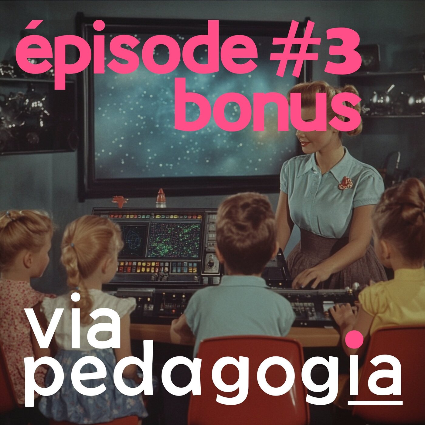 Quand l'IA produit des images Quand l'IA produit des images