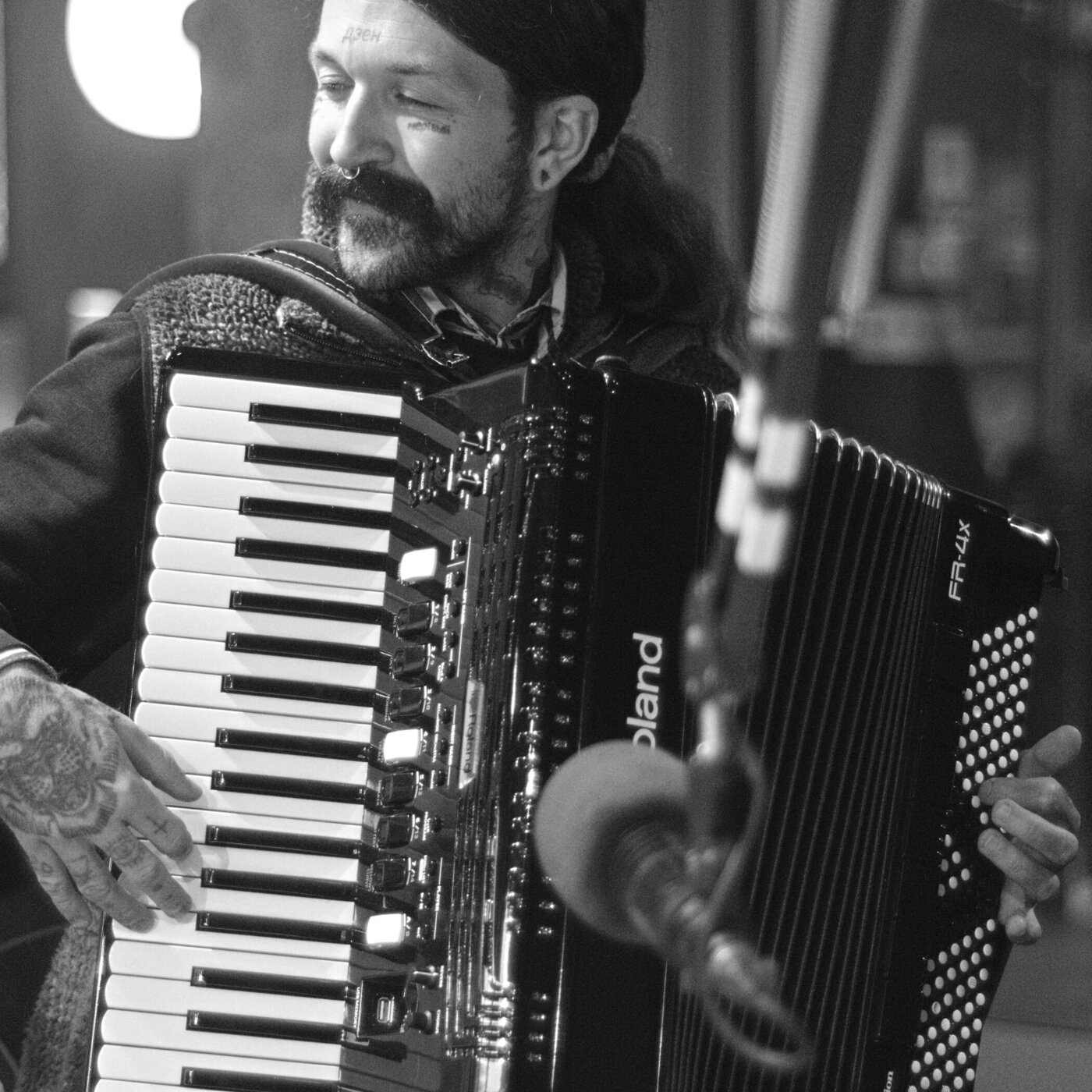 Les explosifs suite et fin!