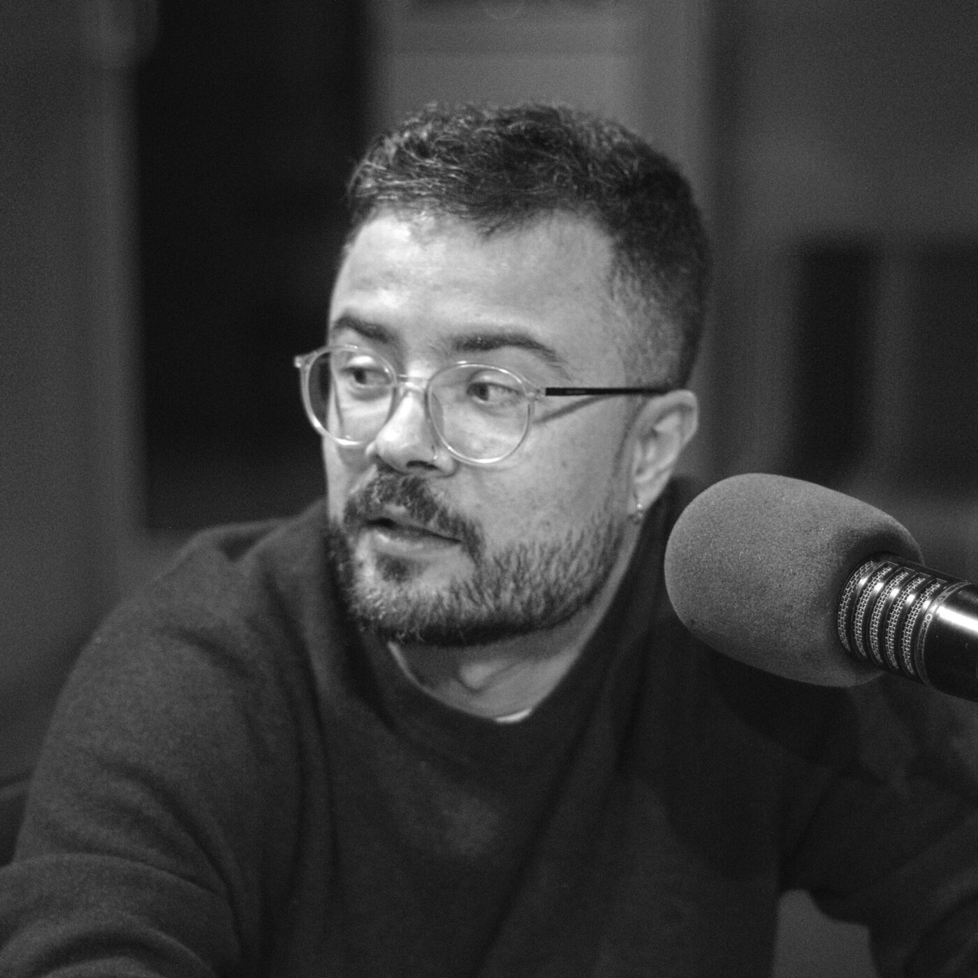 Montréal est jazz manouche plus