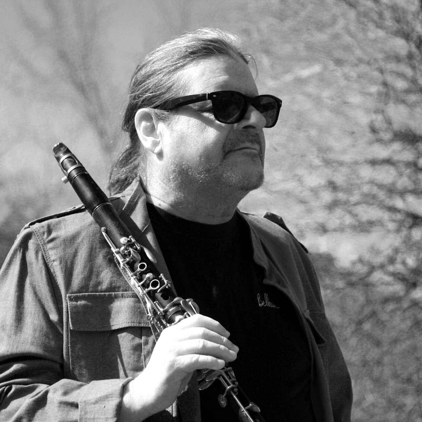 Montréal est jazz manouche plus