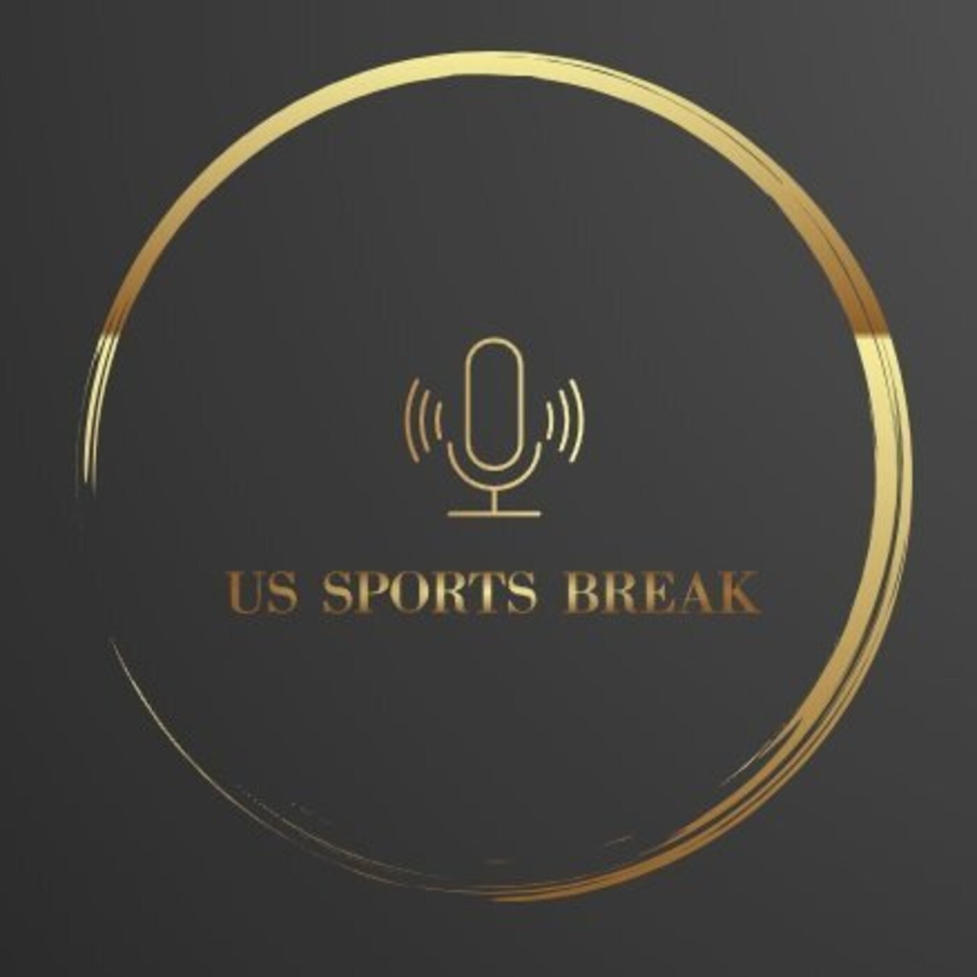 [MLB] Lire une carte MLB comme un pro