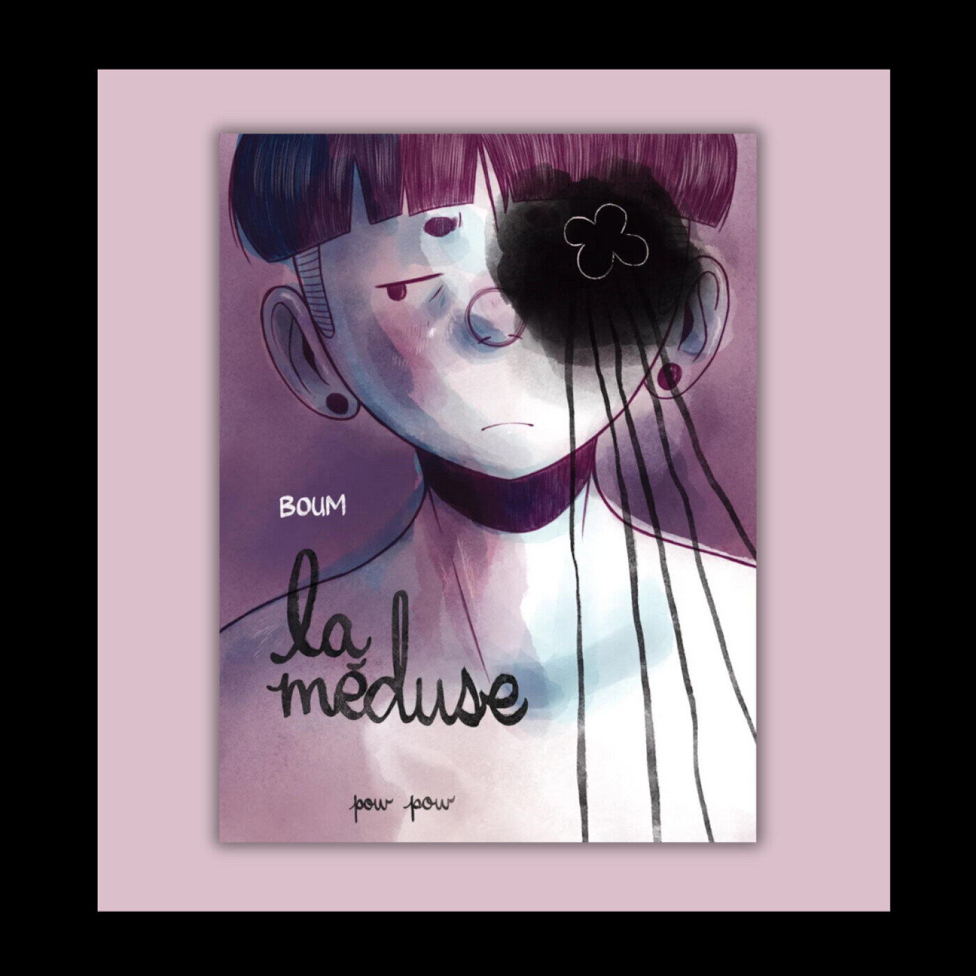 H comme Handicapé.e.s